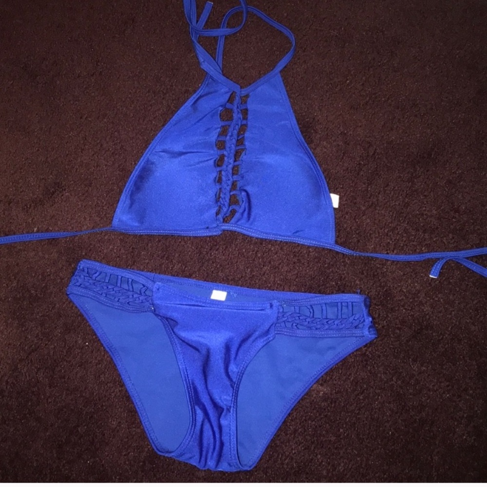 bathing suits